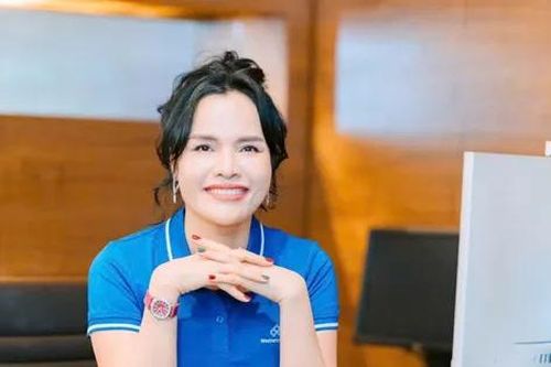 Để khu vực tư nhân bước ra khỏi vùng an toàn, kiến tạo trong kỷ nguyên mới
