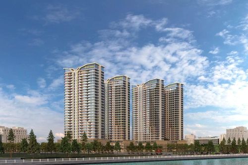 Đà Nẵng sẵn sàng đón làn sóng tinh hoa
