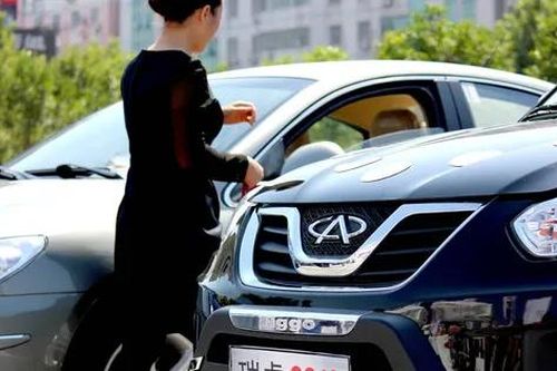 Vén màn chiêu trò 'thổi phồng' doanh số của ngành ô tô Trung Quốc