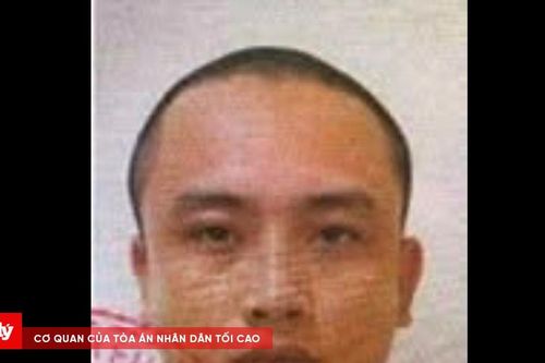 Truy nã đối tượng tổ chức tiệc ma túy tại gia, bỏ chạy khi thấy Công an