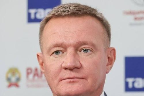 Điện Kremlin lên tiếng về cái chết của cựu Bộ trưởng Giao thông Nga
