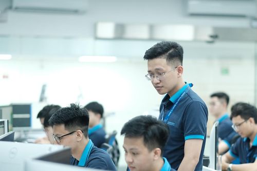 Lý do các ngân hàng và công ty bảo hiểm là đích ngắm của hacker