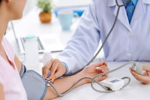 Toàn dân sẽ được khám sức khỏe định kỳ miễn phí từ năm 2026