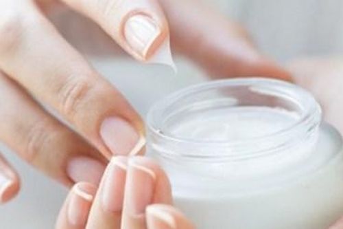 Sở Y tế Hà Nội thu hồi nhiều sản phẩm mỹ phẩm vi phạm