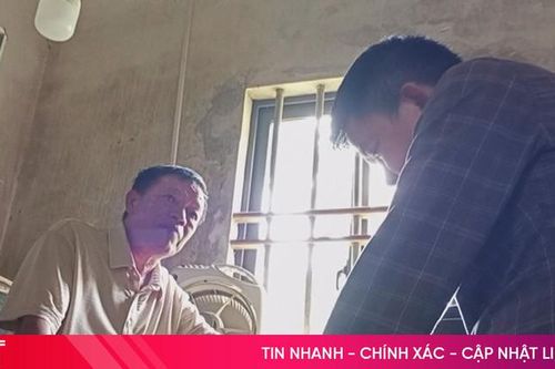 Giật mình với cách hành nghề của 'bác sĩ tự phong'