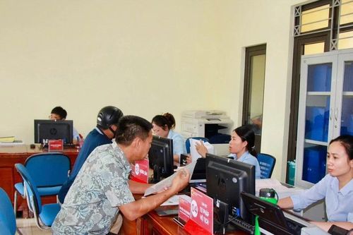 Chính quyền 2 cấp: Cán bộ là cốt lõi thành công của chính quyền đặc khu