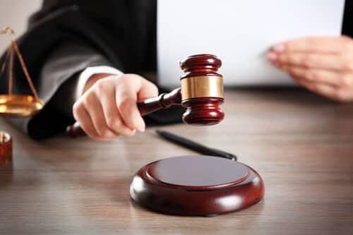 Mexico: Tuyên án hơn 141 năm tù đối với các đối tượng buôn bán ma túy
