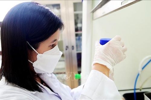 Rút ngắn tới 75% thời gian làm đề tài khoa học nhờ cơ chế mới
