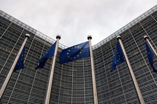 EU tiết lộ 'chiến lược tích trữ' để chuẩn bị cho khủng hoảng