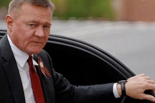 Thế giới 24h: Điện Kremlin lên tiếng về cái chết của cựu Bộ trưởng Giao thông Nga