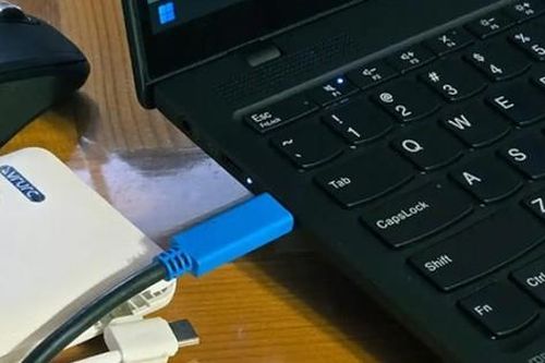 Chỉ thực hiện thay đổi này, những chiếc laptop mới trở nên đáng mua
