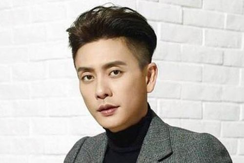 'Lãng tử' có tiếng đào hoa của showbiz, U50 không kết hôn vì lý do đặc biệt
