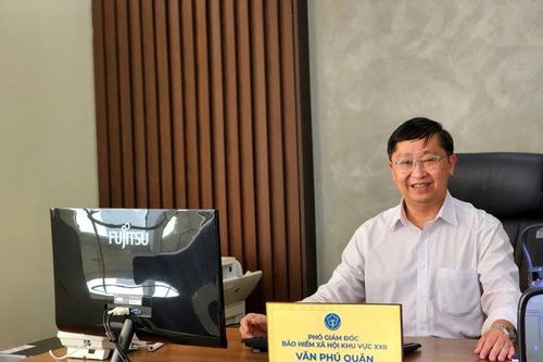 Đà Nẵng sắp xếp lại vùng tính lương tối thiểu, người lao động cần lưu ý gì?