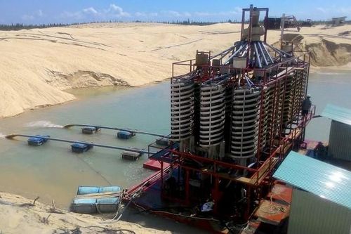 Bimico chốt ngày trả tiền cổ tức 13%