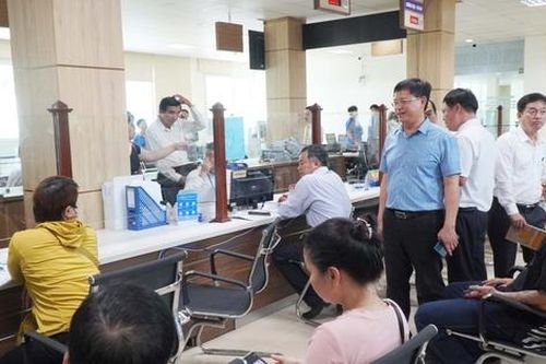 Huế lấy ý kiến hoàn thiện quy định tách thửa đất theo mô hình chính quyền 2 cấp