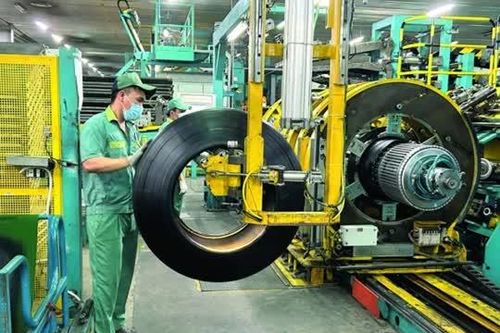 Doanh nghiệp nhỏ và vừa cần cơ chế thực chất, cơ hội bình đẳng