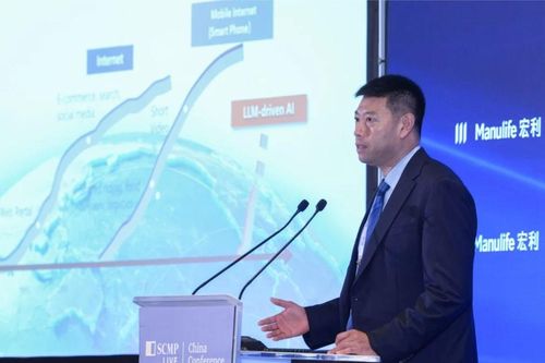 Chuyên gia Alibaba chia sẻ các tác nhân AI sẽ thay đổi cuộc sống hàng ngày trong 5 năm tới