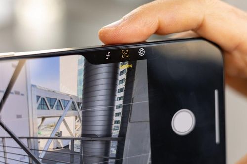 Tin nóng công nghệ 9/7: AI làm ảnh iPhone nhòe xấu; Xét xử 2 đối tượng lừa đảo tiền mã hóa