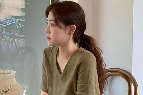 Chỉ có 100 triệu, cặp vợ chồng liều mình vay nợ mua nhà... và cái kết bất ngờ