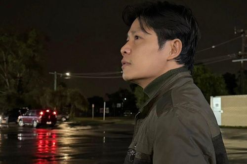 Nhạc sĩ Nguyễn Văn Chung tiết lộ lý do 'cạch mặt' bạn thân