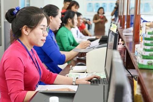 Khánh Hòa: Cán bộ xa nhà chủ động bắt nhịp với môi trường làm việc mới