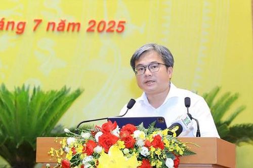 Hà Nội: Thí điểm bữa ăn bán trú miễn phí cho học sinh