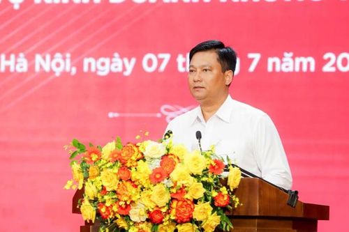 Agribank ghi nhận kết quả kinh doanh cao nhất bốn năm