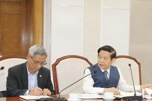 Nhà sáng lập Xúc xích Đức Việt muốn làm siêu dự án kinh tế tuần hoàn 5 tỷ USD