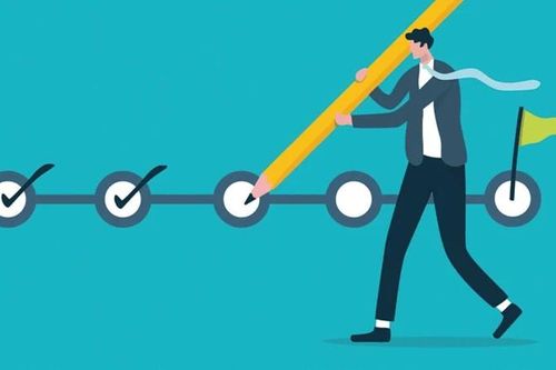 5 câu hỏi về tinh thần trách nhiệm trong công việc bạn cần chuẩn bị