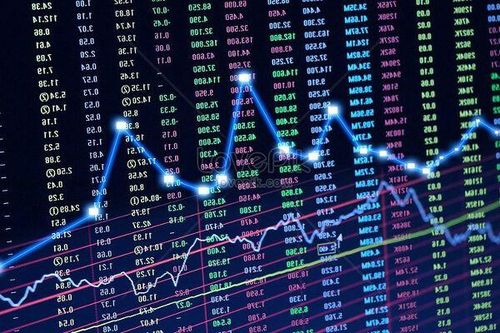 Cơ cấu danh mục chỉ số quý III/2025: DGC được chọn thay BVH, SSB nguy cơ rời VNFinLead