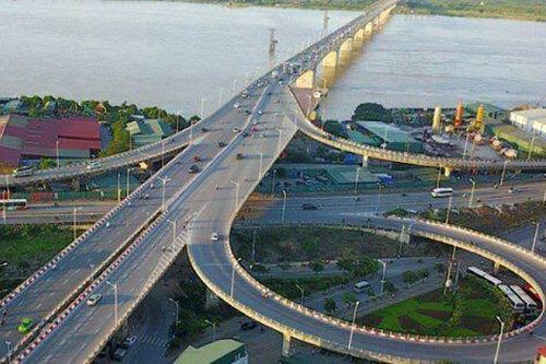 Lấy đầu tư công để 'dẫn dắt', là 'vốn mồi' huy động đầu tư của khu vực kinh tế ngoài nhà nước