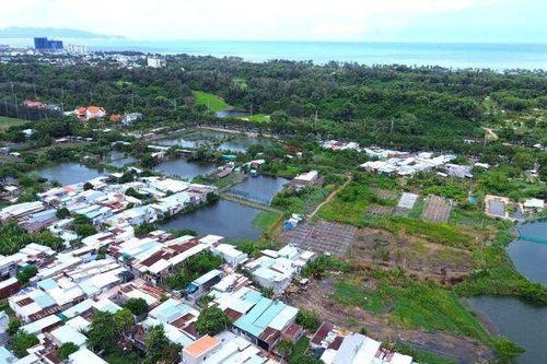 Toàn cảnh dự án DIC Chí Linh City hơn 13.000 tỷ tại Vũng Tàu
