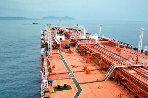 PVT mục tiêu doanh thu hơn 12.700 tỷ đồng, tiếp tục đối mặt với thách thức giá cước vận tải