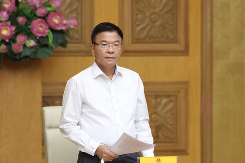 Người dân sẽ được khám sức khỏe định kỳ miễn phí từ năm 2026