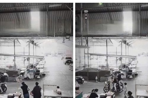 Bác bỏ thông tin bé gái 5 tuổi ở Biển Hồ bị bắt cóc