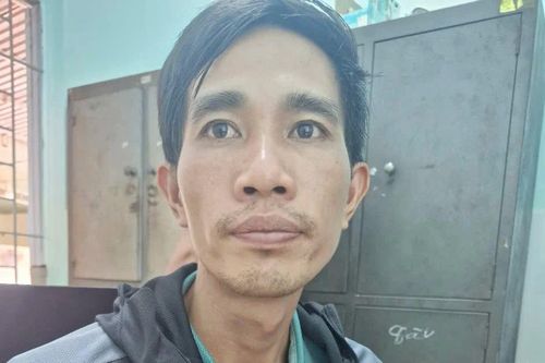 Gia Lai: Đối tượng bán ma túy có 3 tiền án ra đầu thú