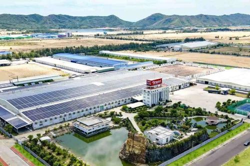 Thành lập Ban quản lý Khu kinh tế tỉnh Gia Lai