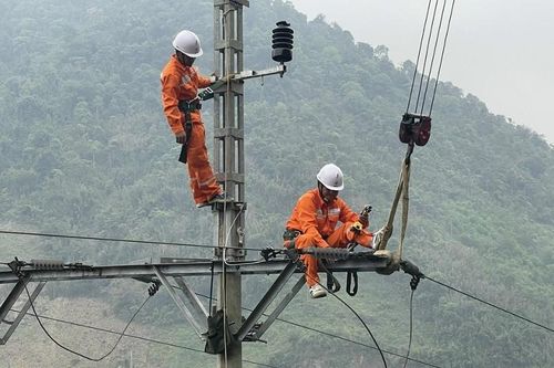 Tiền điện và sự thật: Ai mới thực sự đang 'trấn lột' lòng tin của nhân dân