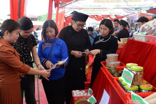 Biến di sản thành tài sản
