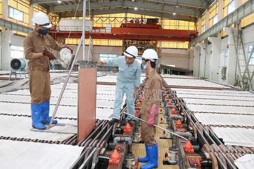 Cộng đồng doanh nghiệp kỳ vọng thêm nhiều dư địa để đột phá