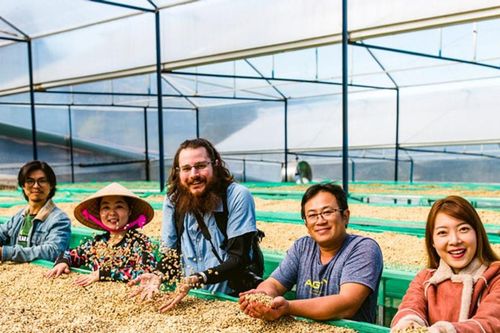 Phát huy tiềm năng du lịch, nông nghiệp công nghệ cao