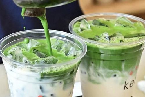 Cơn sốt matcha toàn cầu khiến các trang trại trà Nhật Bản cạn kiệt