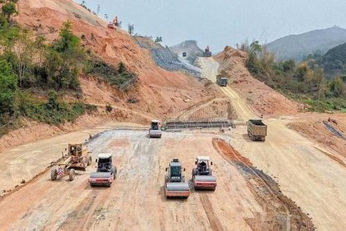 Rà soát, điều chỉnh nhu cầu vốn đầu tư công cho hạ tầng giao thông giai đoạn 2026 - 2030