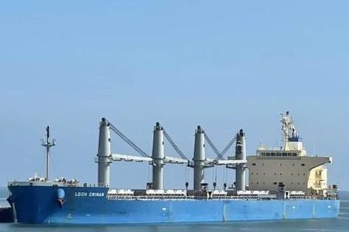 Vì sao Hà Tĩnh cần ban hành chính sách phát triển thương mại và logistics mới?