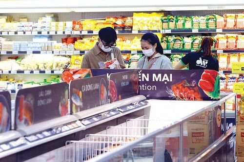Kiểm soát lạm phát hiệu quả là điểm sáng trong điều hành kinh tế vĩ mô