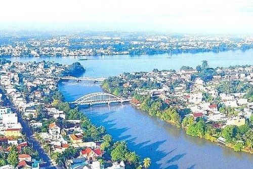 Đồng Nai: Cơ hội, động lực mới cho phát triển kinh tế