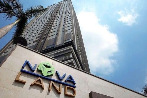 Vận đen chưa dứt, Novaland chi 487 tỷ đồng thưởng cho nhân viên