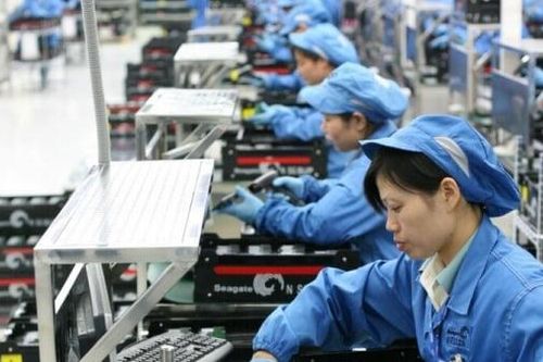 Sẽ có 3 nghị định hướng dẫn thi hành Luật Quản lý và Đầu tư vốn nhà nước tại doanh nghiệp