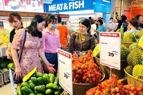 Lạm phát năm 2025 phụ thuộc biến động thế giới và điều chỉnh giá trong nước