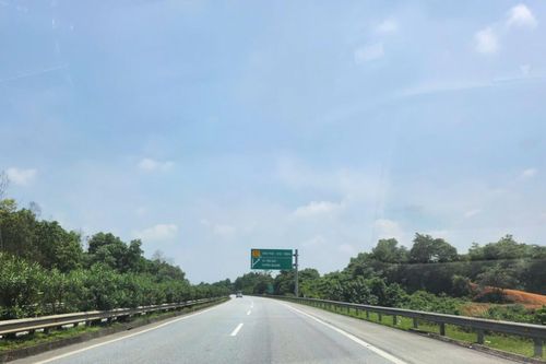Cao tốc qua tỉnh Lào Cai mở rộng lên 4 làn xe được khởi công trong năm 2025